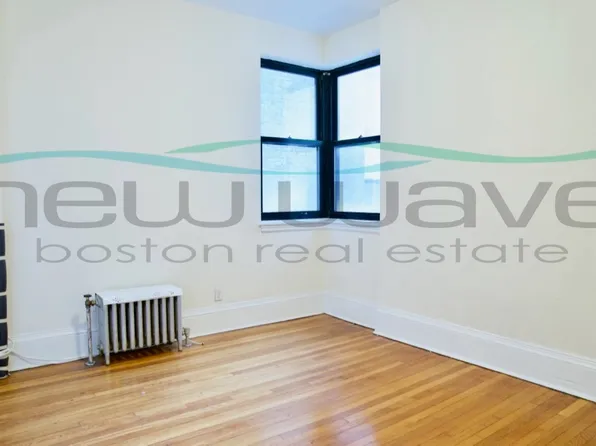 504 Beacon St, Boston, MA