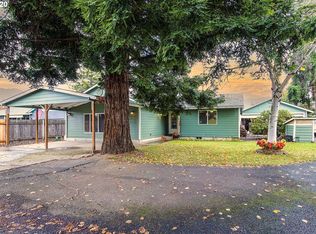 130 Walker Rd, Lebanon, OR 97355