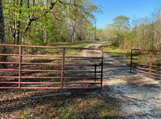 2422 Highway 252, Belton, SC 29627