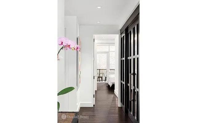 Sold by Douglas Elliman | media 9