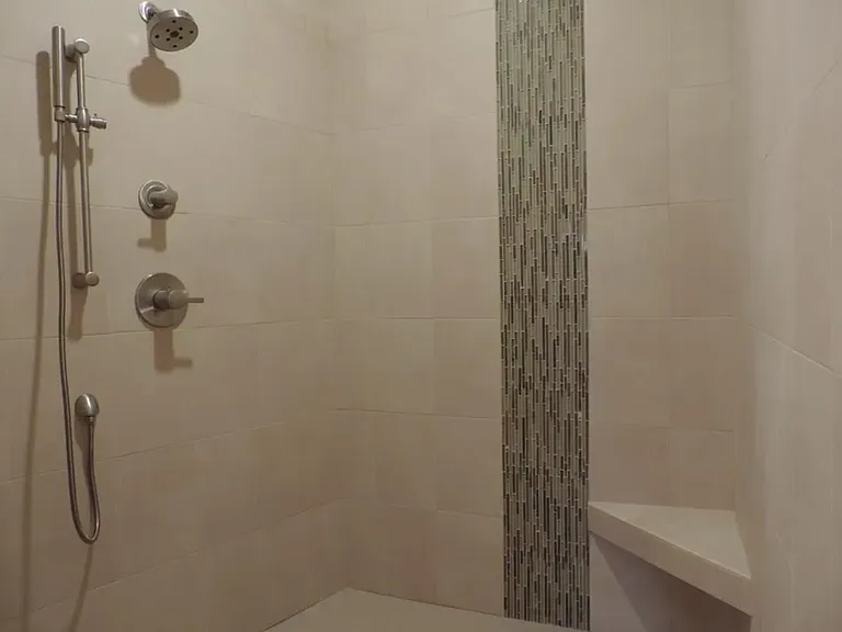 83 E Church St #111 — Photo 18