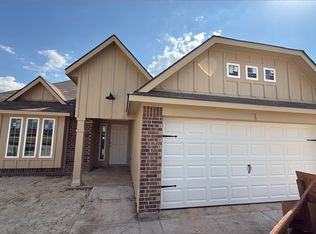 7803 Redbud Rd, Navasota, TX 77868