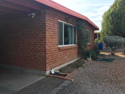 5234 E Alberta Dr, Tucson, AZ, 85711