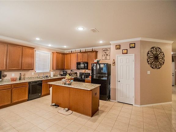 3rd image of 2320 Ankina Ln