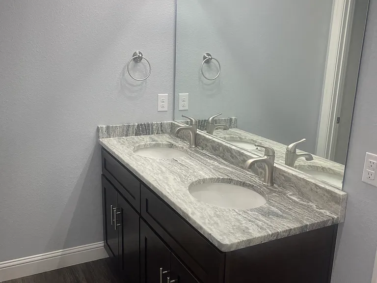 7414 Wildflower Way — Photo 12