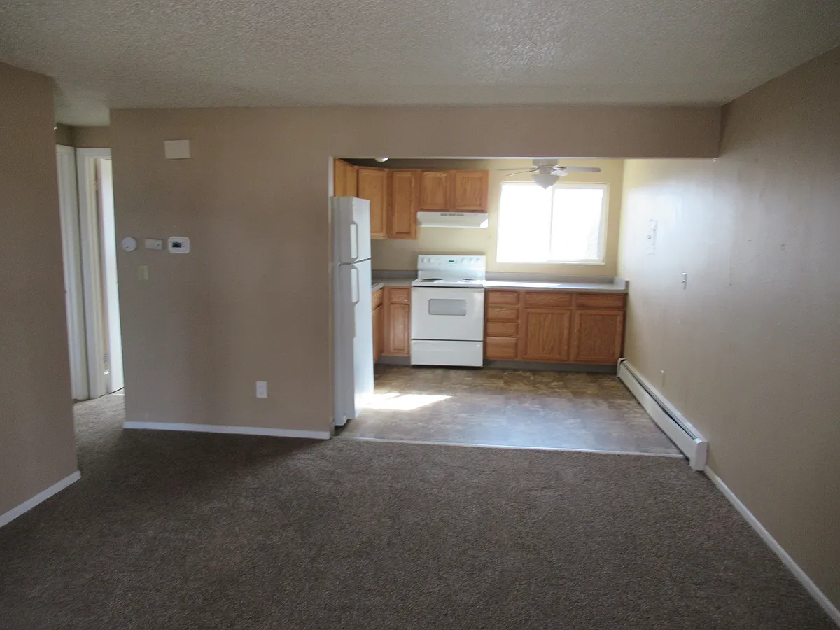 Building Photo - 1155 Chiricahua Loop #1
