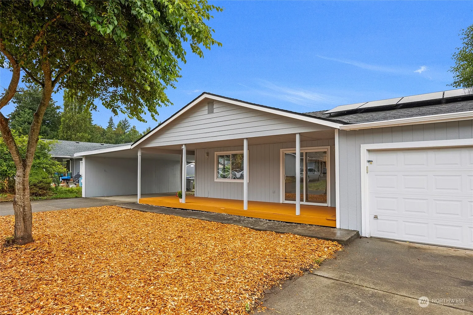 1519 Sdodohobc Place photo 1