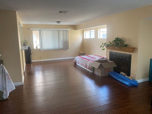 3rd image of 695 County Square Dr Unit 13