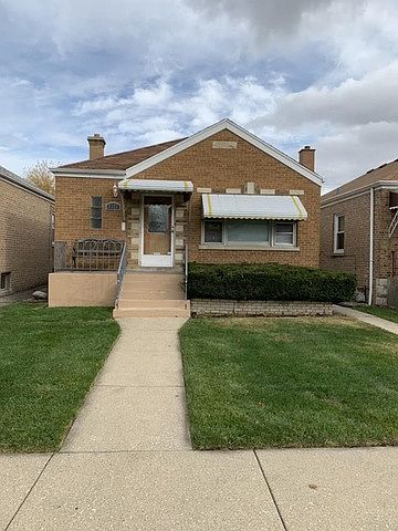 1st image of 3321 S Lombard Ave