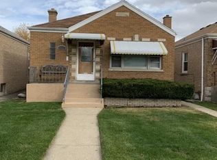 3321 S Lombard Ave, Cicero, IL 60804