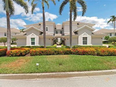 14641 Bellino TER #201, Bonita Springs, FL, 34135