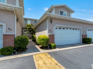 27 N 340 W, Orem, UT 84057