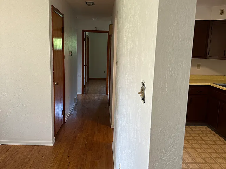2124 Hill Church Houston Rd — Photo 4