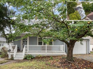 1104 W Main St, Collinsville, IL