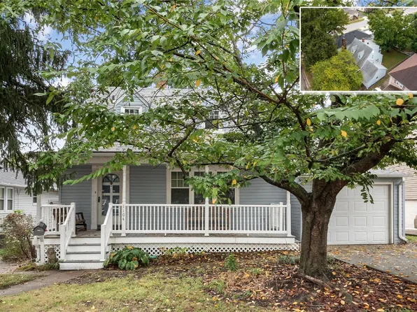 1104 W Main St, Collinsville, IL 62234