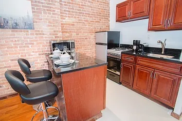 Rented by Eisenberg Exclusives