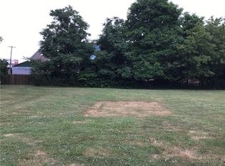 143 Orlando St #38, Buffalo, NY 14210