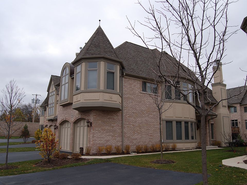 1st image of 1578 S Paul Le Comte Ct