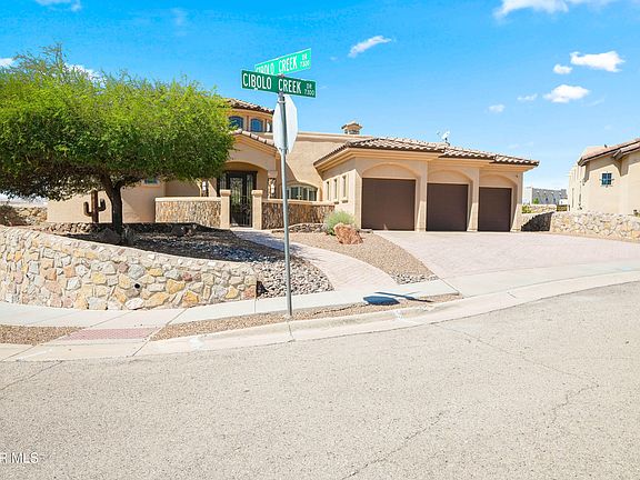 3rd image of 7353 Cibolo Creek Dr