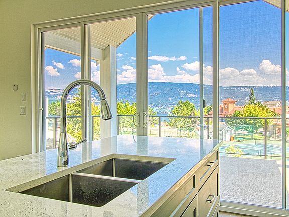 4th image of 6857 Madrid Way #336