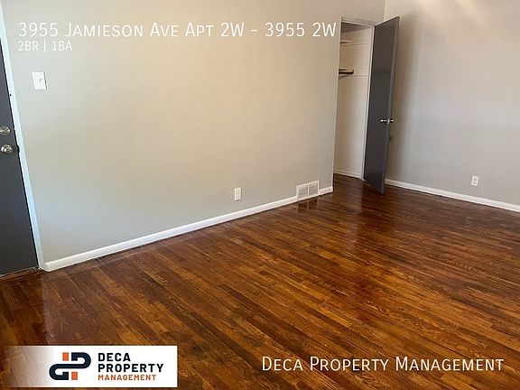 5th image of 3955 Jamieson Ave APT 2W-3955-2W