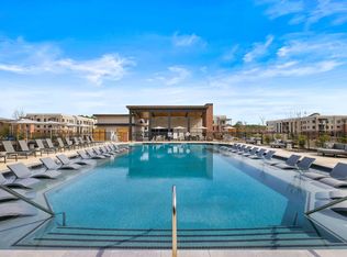 1065 Williamsburg Way #5308, Evans, GA 30809