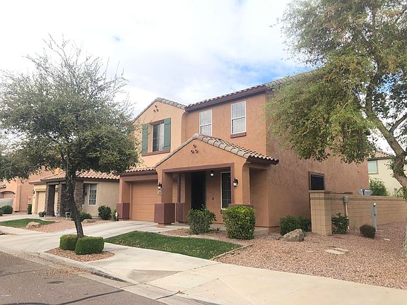 2nd image of 4826 W Donner Dr