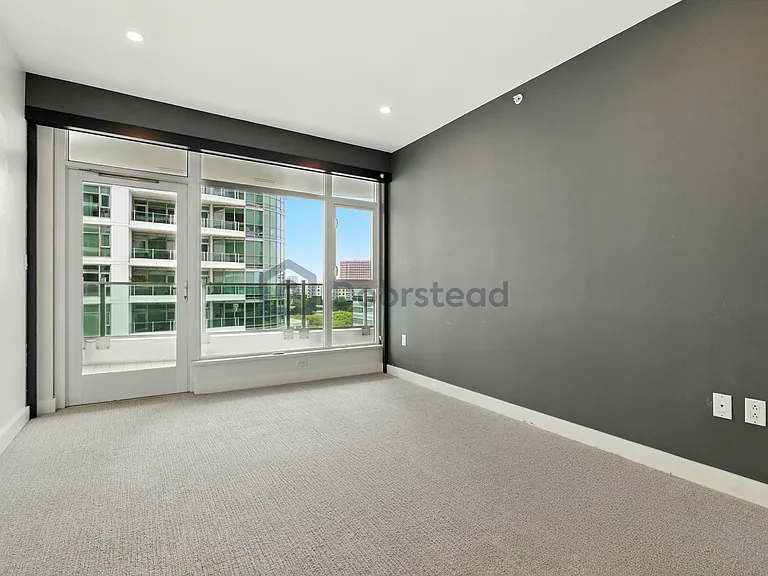 3141 Michelson Dr #1008 — Photo 20