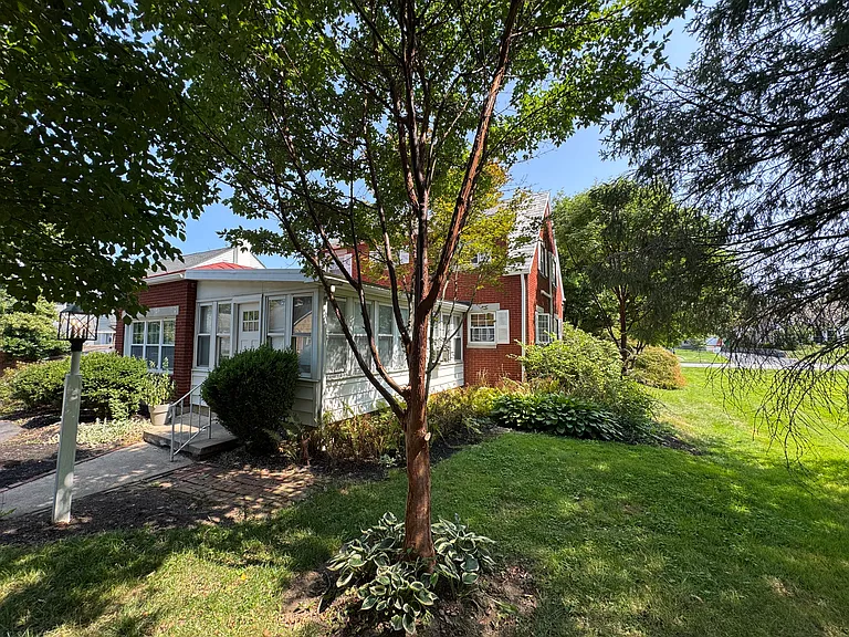 716 Fishburn Rd — Photo 4
