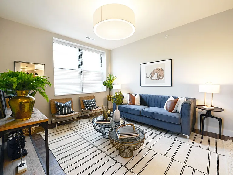 415 Debaliviere Ave — Photo 6