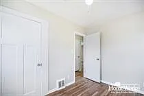 164 S Gladstone St — Photo 8