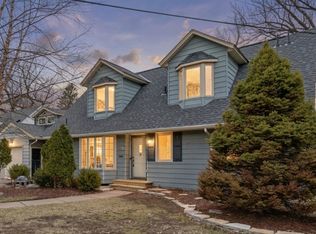 2212 53rd St W, Minneapolis, MN 55419