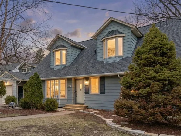 2212 53rd St W, Minneapolis, MN 55419