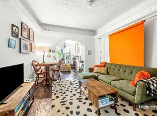 196 Stanhope St, Brooklyn, NY