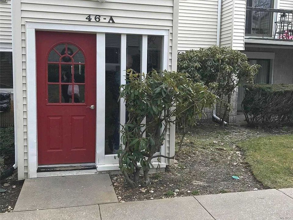1st image of 46 Richmond Blvd Unit 4A