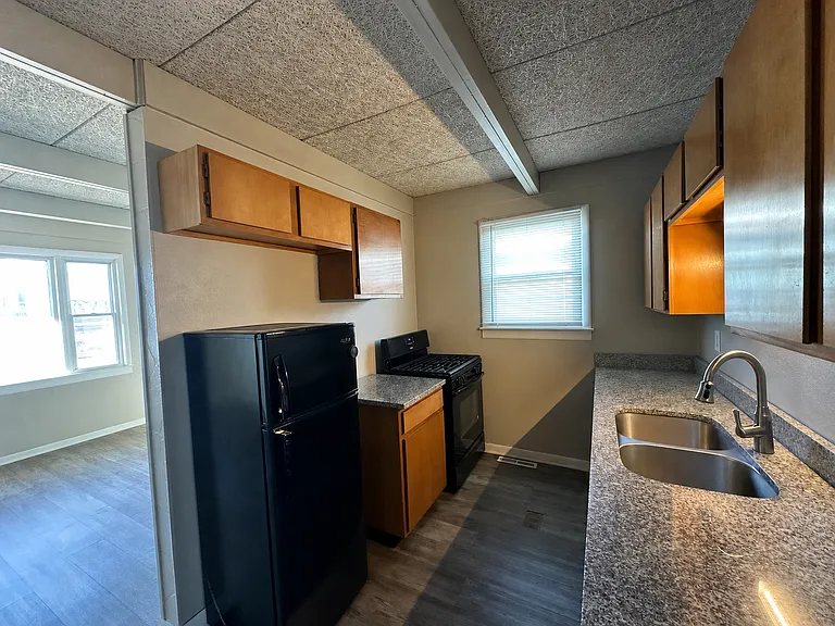 1309 E Logan St #1 — Photo 10