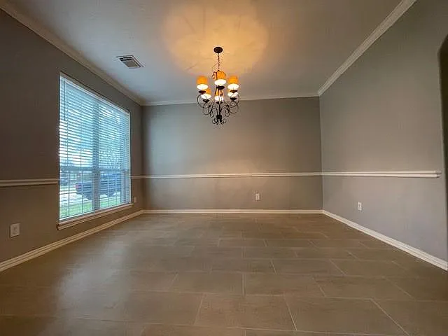 8519 Babbling Brook Ct — Photo 7