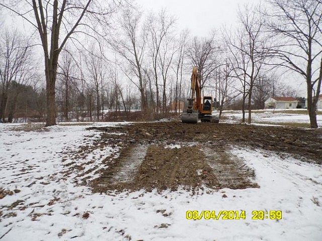 1st image of 448 Buckeye Ave
