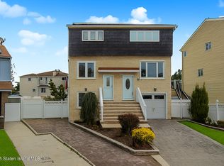 197 Crossfield Ave, Staten Island, NY 10312