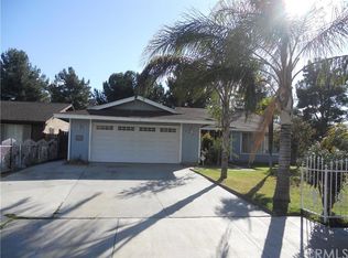 1869 W Cummings Way, San Bernardino, CA 92411