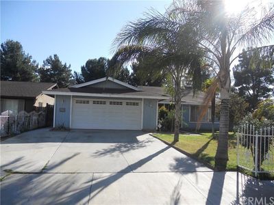 1869 W Cummings Way, San Bernardino, CA, 92411