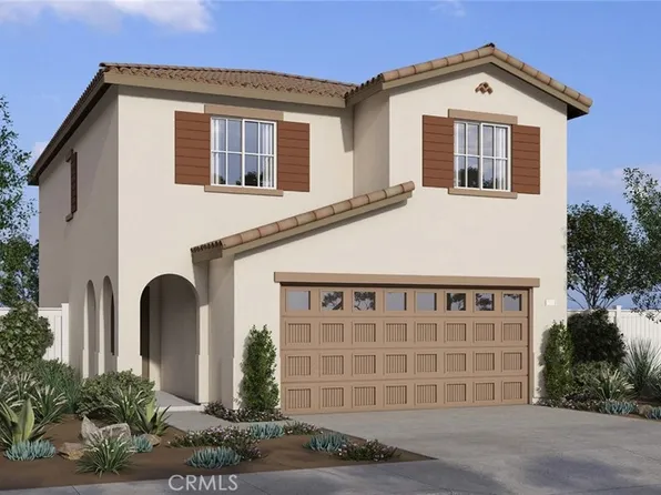 14092 Larissa St, Moreno Valley, CA 92555