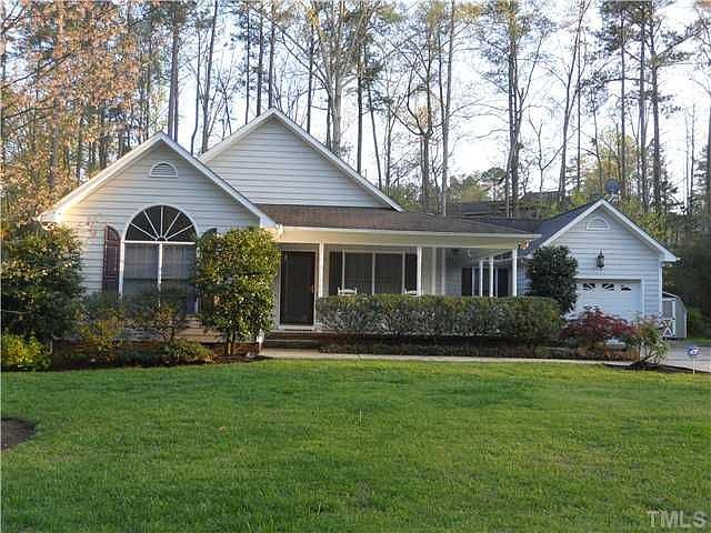 1st image of 2625 Bexley Ave
