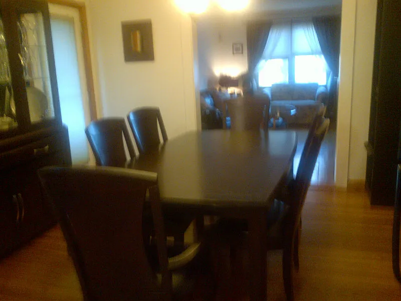 2 bed, 1000 sqft, $2,500 — Photo 3