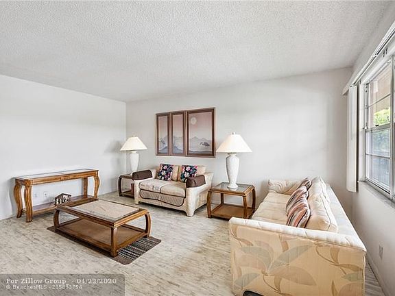 2nd image of 551 SW 135th Ave APT 204B