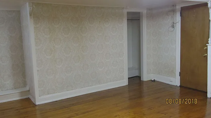 Rented by Owner | media 1