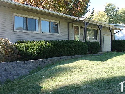 1st image of 10323 Janson Dr