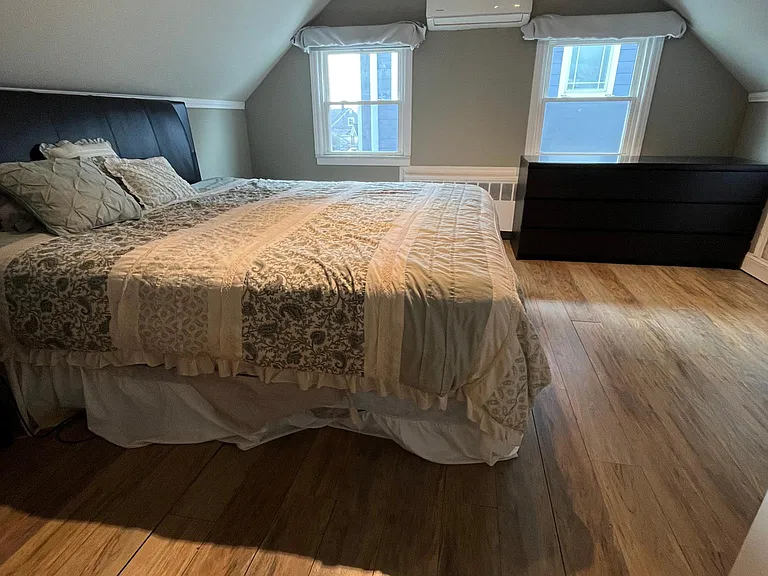 20 Quaker Ln — Photo 9