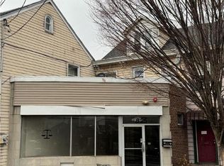 825 Walnut Ave, Easton, PA 18042