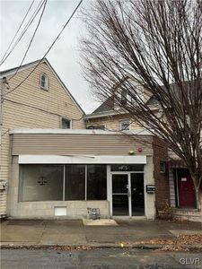 825 Walnut Ave, Easton, PA, 18042